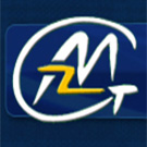 旅游服務與管理專業(yè)