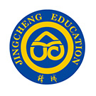 服裝設(shè)計(jì)與工藝專業(yè)