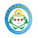 汽車運用與維修專業(yè)