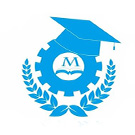 學前教育專業(yè)