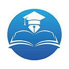 銅仁中等職業(yè)學(xué)校