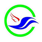 學前教育專業(yè)