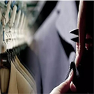 服裝制作與營(yíng)銷專業(yè)