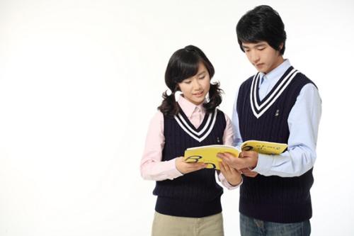 2018年四川省職業(yè)學(xué)校排名及名單