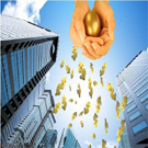 金融保險(xiǎn)專業(yè)