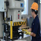 機(jī)械加工與制造專業(yè)