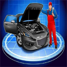 汽車運用與維修專業(yè)