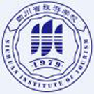 四川省旅游學(xué)校