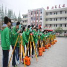 建筑工程施工專業(yè)