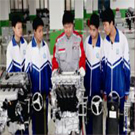 汽車應(yīng)用與維修專業(yè)