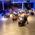 休閑體育服務(wù)與管理專業(yè)