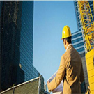 建筑工程施工專業(yè)