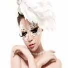 服裝設(shè)計(jì)與工藝專業(yè)