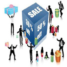 市場營銷專業(yè)