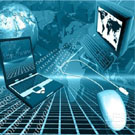 計算機應用專業(yè)