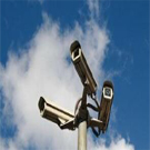 網(wǎng)絡(luò)安防系統(tǒng)安裝與維護(hù)專業(yè)