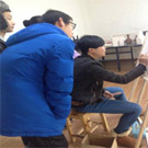 美術(shù)繪畫專業(yè)