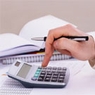 財(cái)經(jīng)會(huì)計(jì)專業(yè)