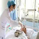 康復(fù)護理專業(yè)