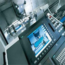 數(shù)控技術(shù)應(yīng)用專業(yè)