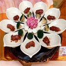 中餐烹飪與營(yíng)養(yǎng)膳食專業(yè)