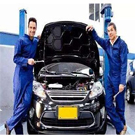 汽車工程專業(yè)