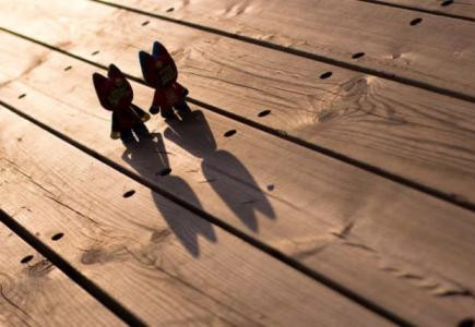 優(yōu)秀美文賞析——失敗只為成功