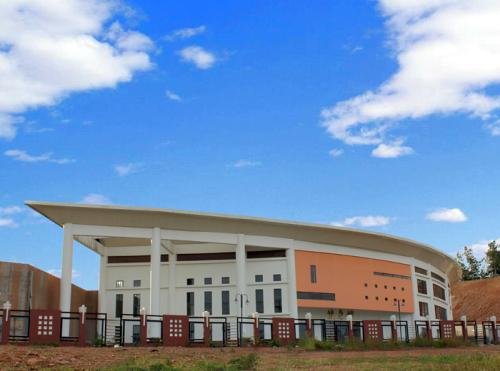 中等職業(yè)學院的學費減免政策你知道嗎？