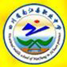 四川省南江縣職業(yè)中學