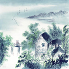 優(yōu)秀散文品讀