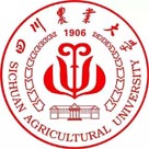 四川農業(yè)大學遠程與繼續(xù)教育學院