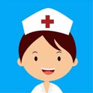 護(hù)理專(zhuān)業(yè)