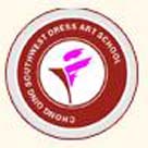 重慶經(jīng)濟建設職業(yè)技術學校