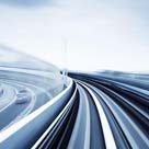 城市軌道交通運(yùn)營與管理