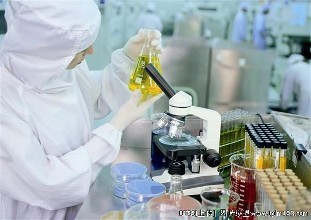 2018年高職單招有哪些醫(yī)學(xué)院值得填報(bào)?