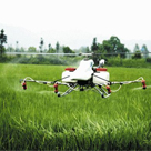 農(nóng)業(yè)機(jī)械使用與維護(hù)專(zhuān)業(yè)