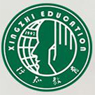 重慶市行知職業(yè)技術學校