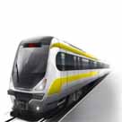 鐵道車輛專業(yè)