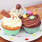 西點工藝與營養(yǎng)專業(yè)