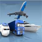 交通運輸專業(yè)