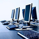 計算機應(yīng)用技術(shù)專業(yè)