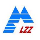 重慶市龍門浩職業(yè)學校