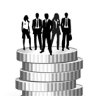 行政管理專業(yè)