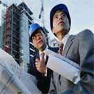 土木工程專業(yè)