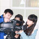 廣播影視節(jié)目制作專(zhuān)業(yè)