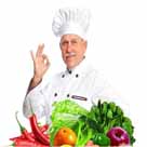 金牌川菜大廚專業(yè)