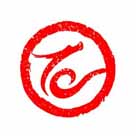 成都北方釣魚(yú)臺(tái)烹飪學(xué)校