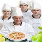 金牌西餐大廚專業(yè)