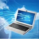 計(jì)算機(jī)應(yīng)用與維修專業(yè)