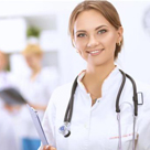 醫(yī)學(xué)檢驗技術(shù)專業(yè)